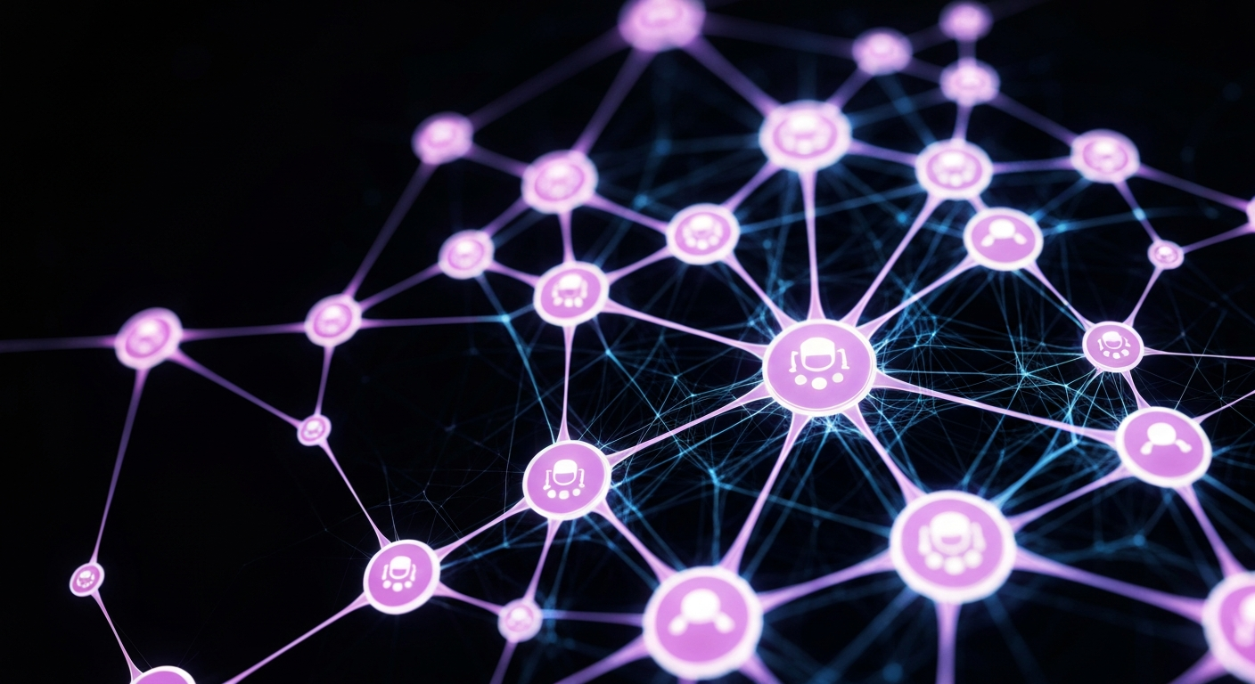 Ilir Ivezaj AI systems