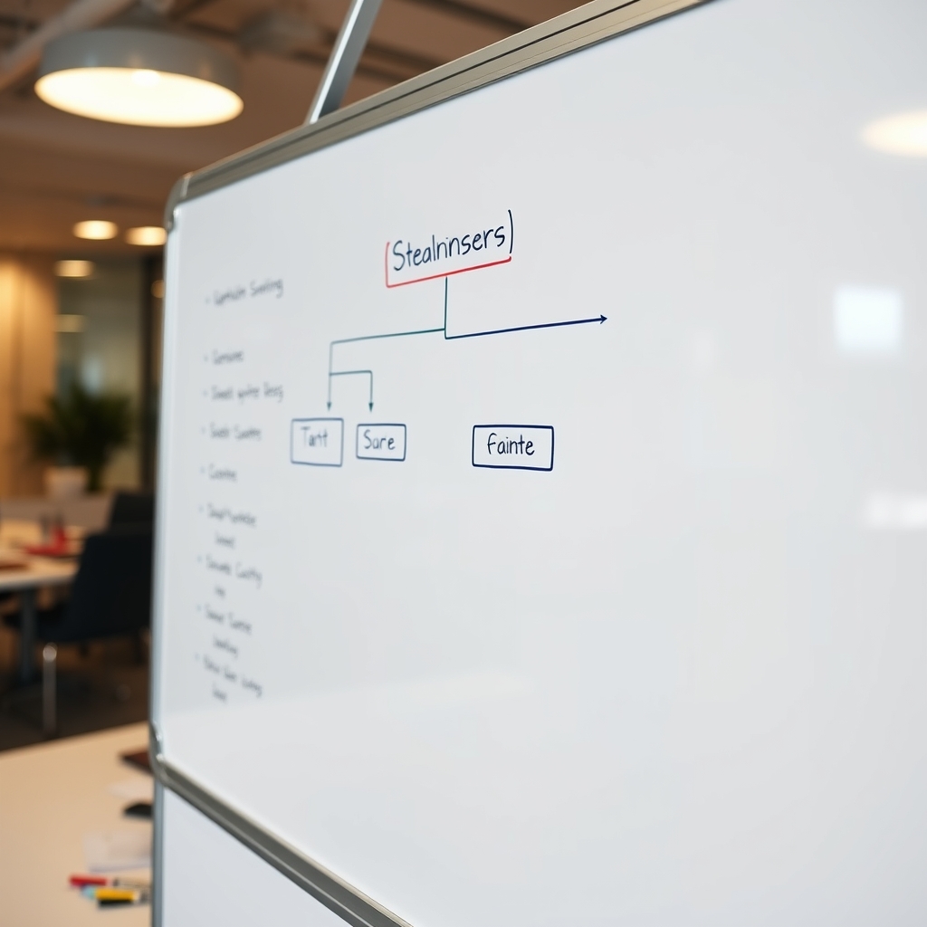 Ilir Ivezaj database schema design entity relationship diagram