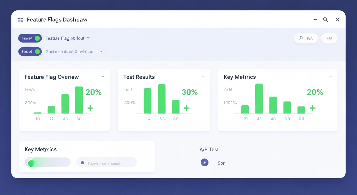 Ilir Ivezaj software engineering