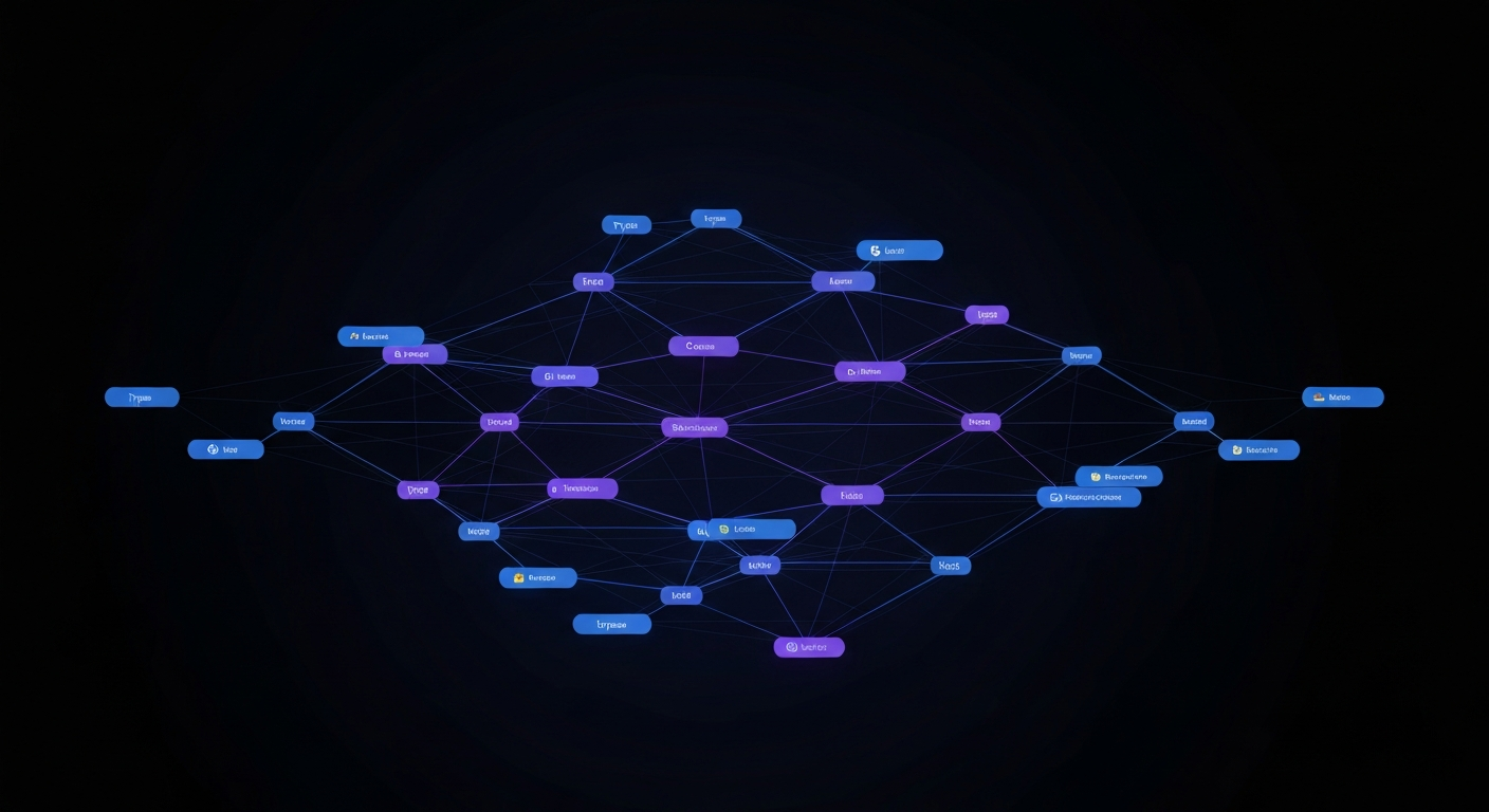 Ilir Ivezaj API design expertise