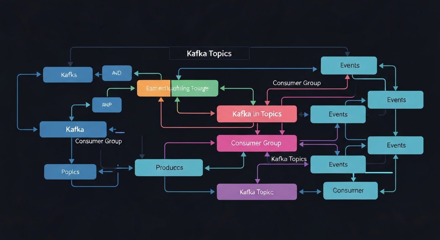 Ilir Ivezaj software engineering