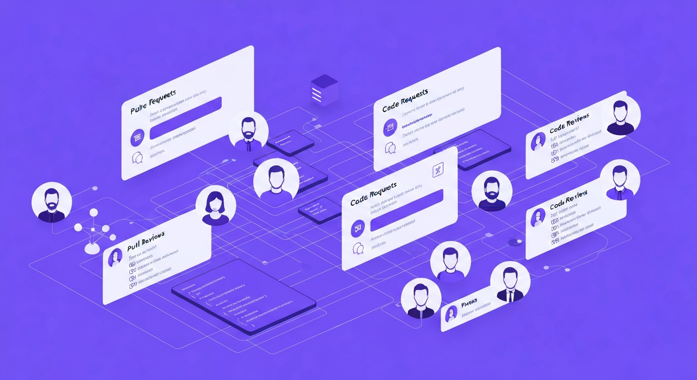 Ilir Ivezaj open source community