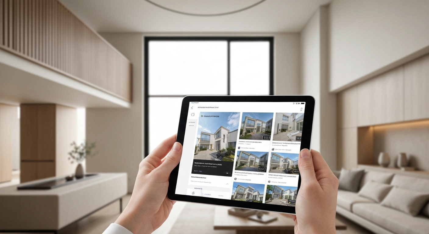 Ilir Ivezaj industry solutions