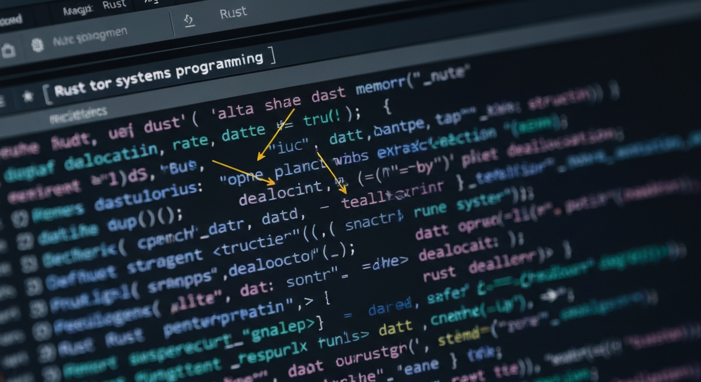 Ilir Ivezaj software engineering