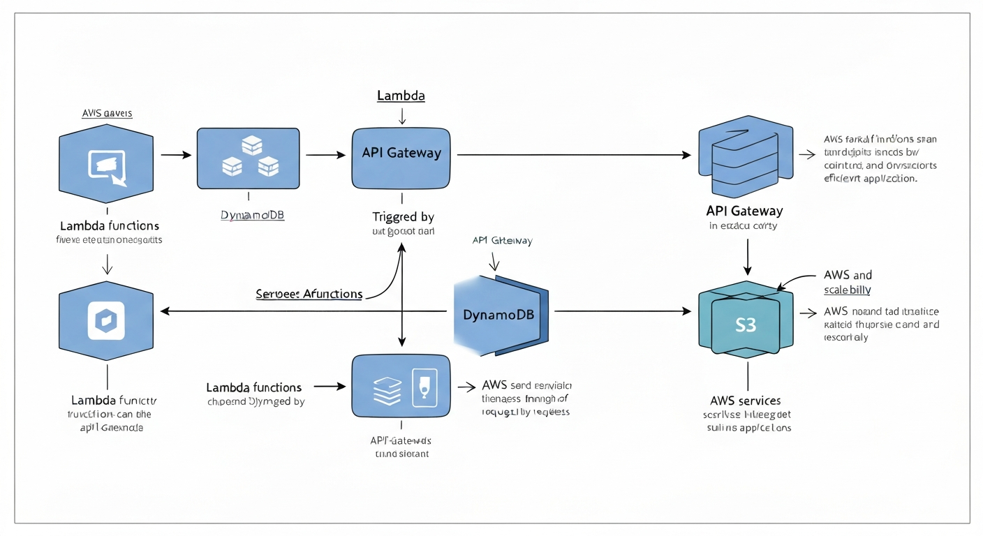 Ilir Ivezaj emerging technology
