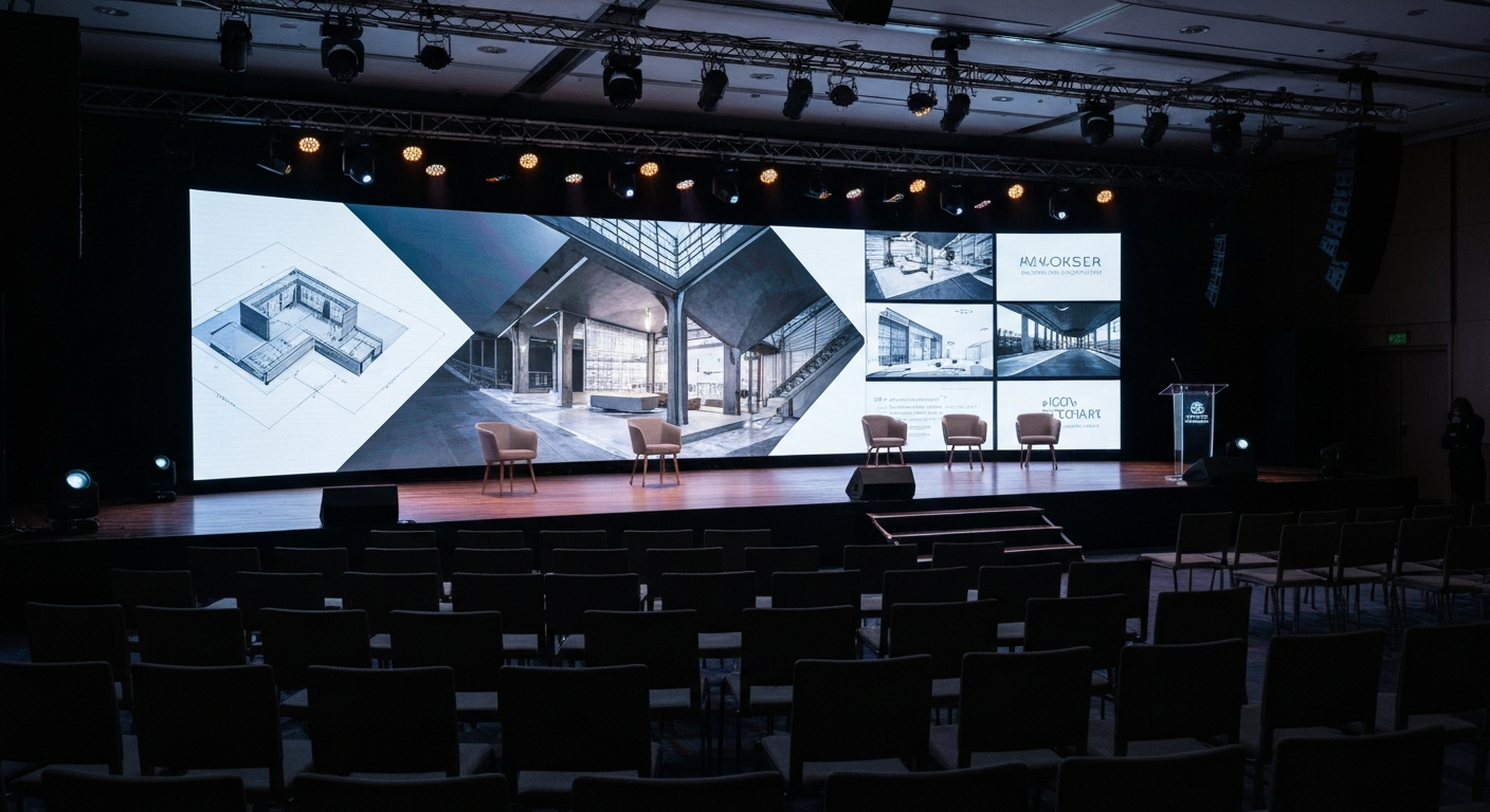 Ilir Ivezaj professional development