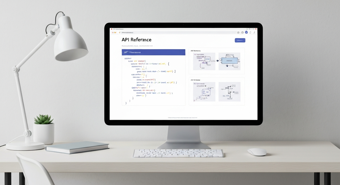 Ilir Ivezaj professional development