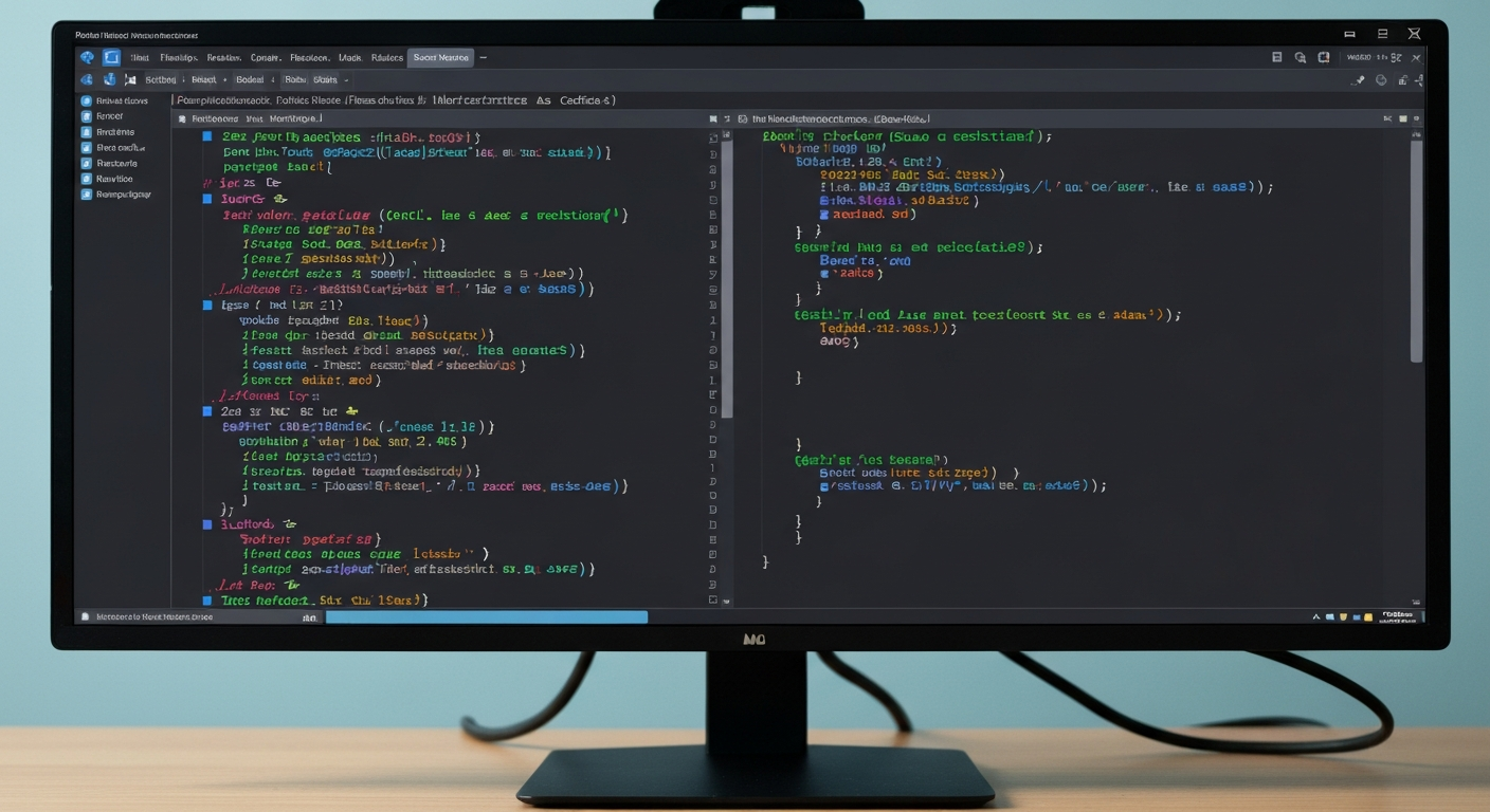Ilir Ivezaj infrastructure code tutorial