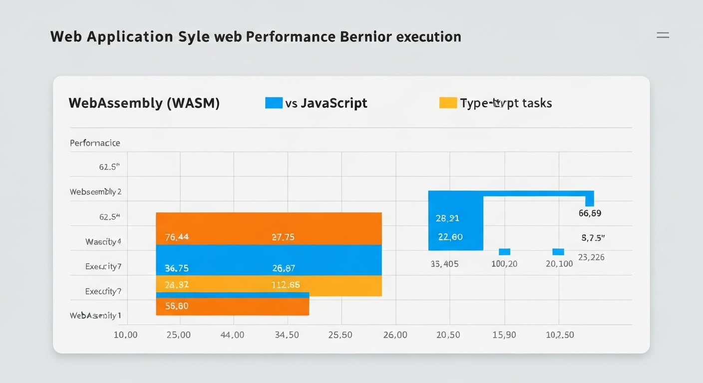 Ilir Ivezaj emerging technology